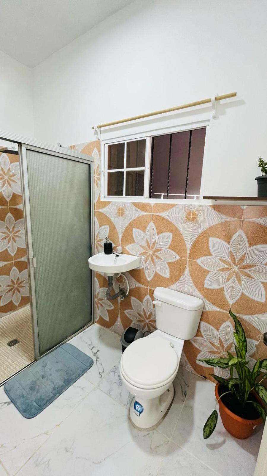 Casa Coliving Apartamento Juayúa Exterior foto