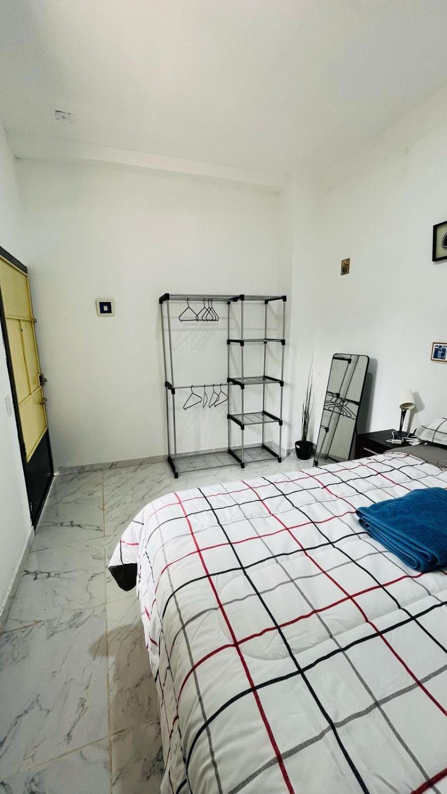 Casa Coliving Apartamento Juayúa Exterior foto