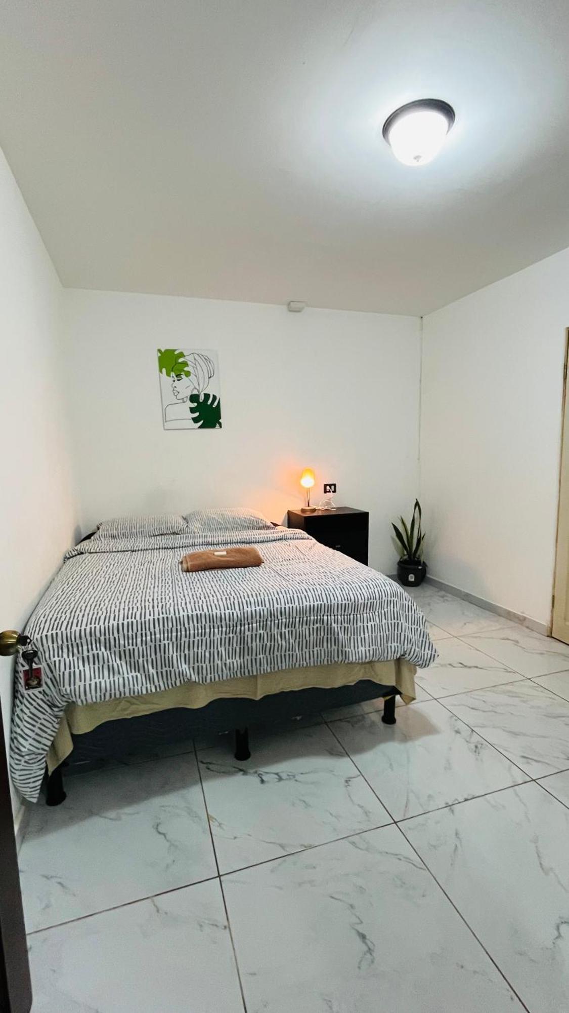 Casa Coliving Apartamento Juayúa Exterior foto